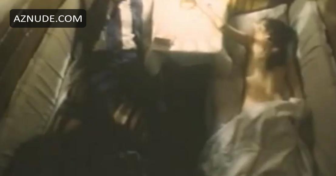Scourge Of God in Unsorted, photo 3