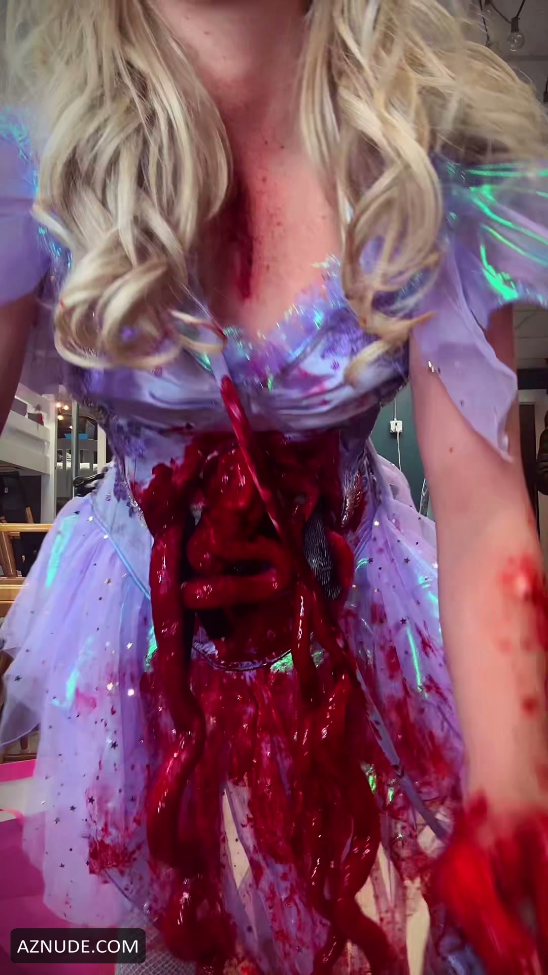 Scream 7 in Unsorted, photo 5