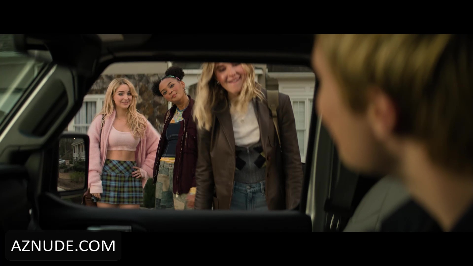 Scream 7 in Unsorted, photo 9