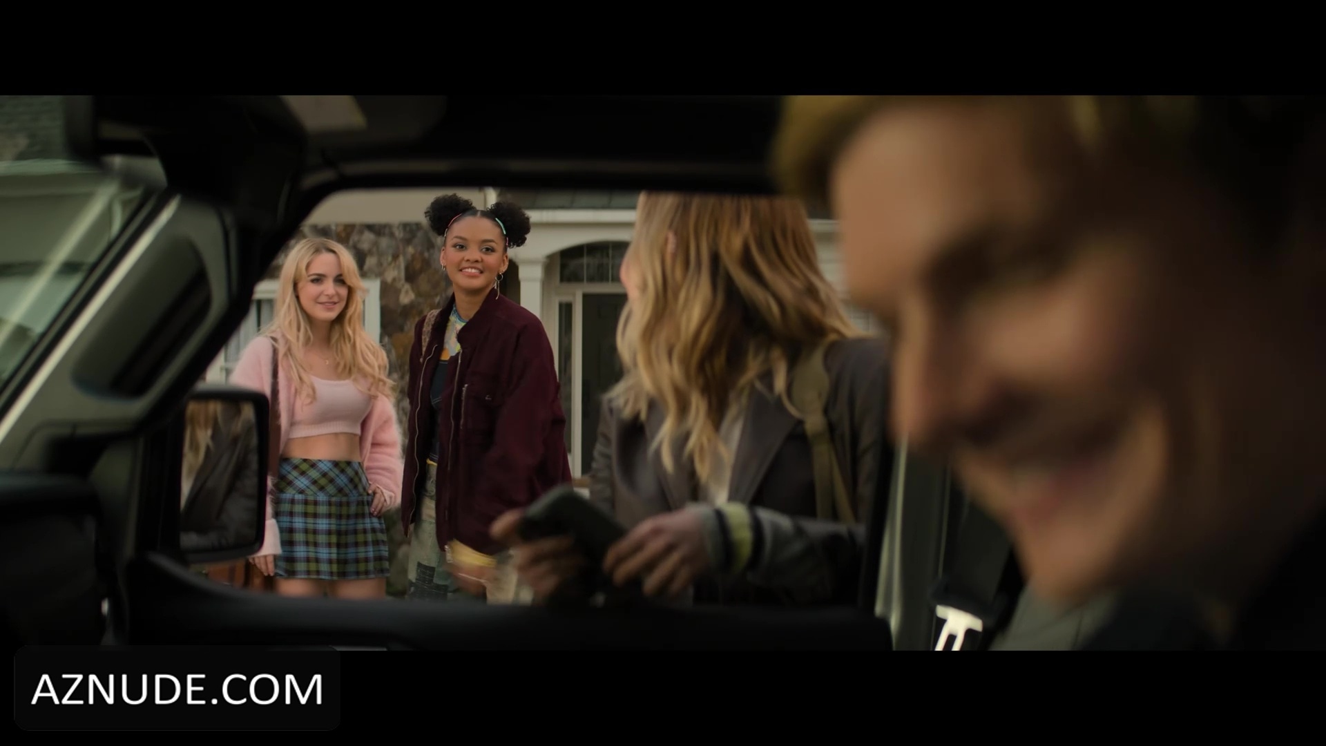 Scream 7 in Unsorted, photo 16