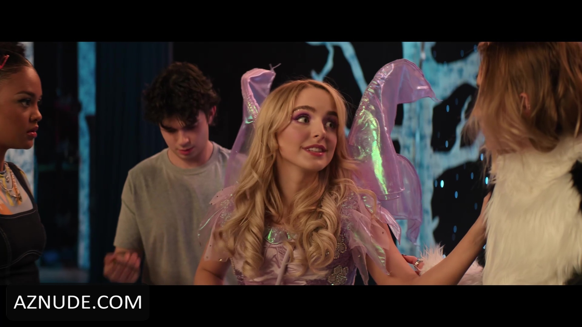Scream 7 in Unsorted, photo 29