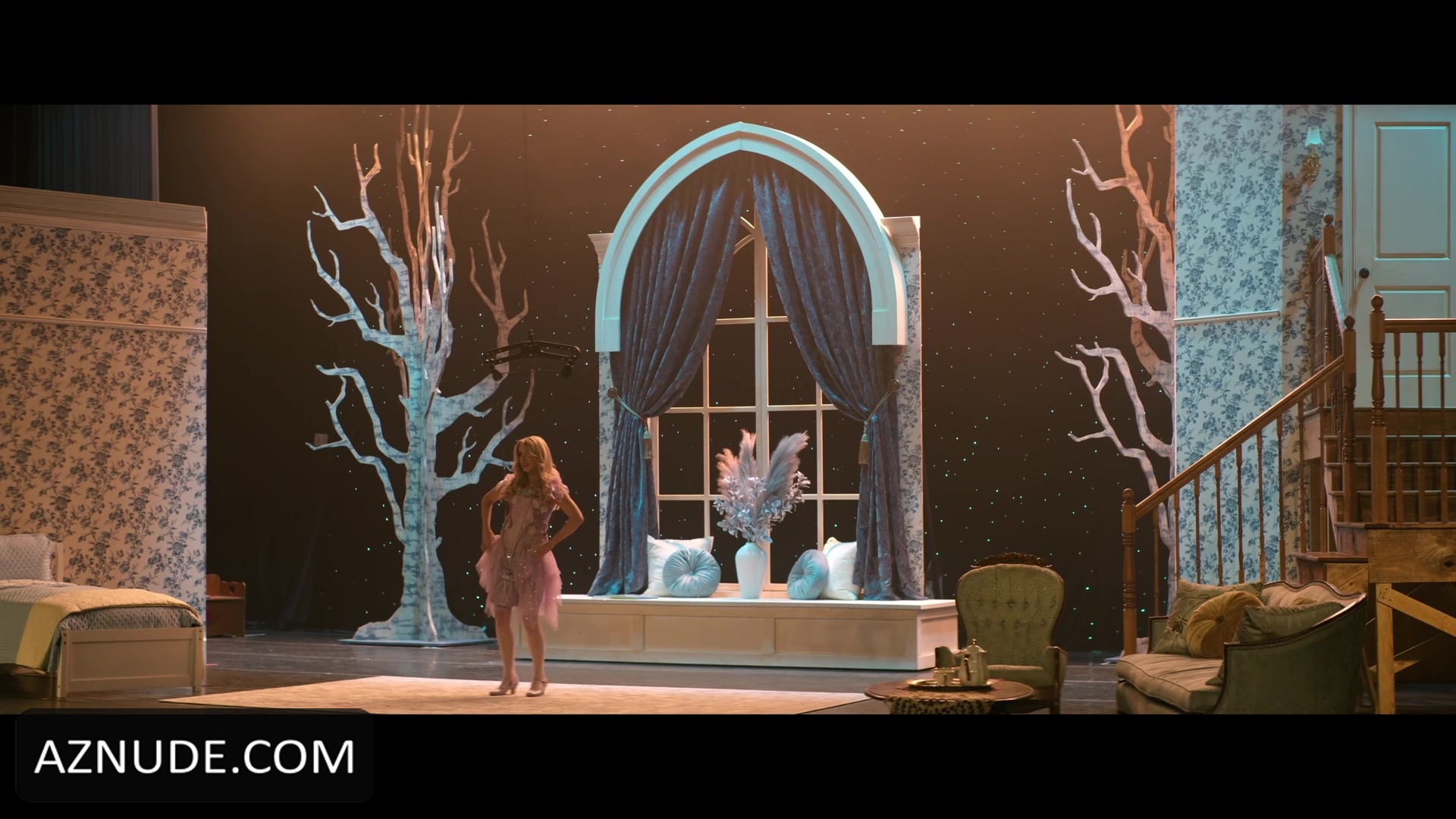 Scream 7 in Unsorted, photo 46