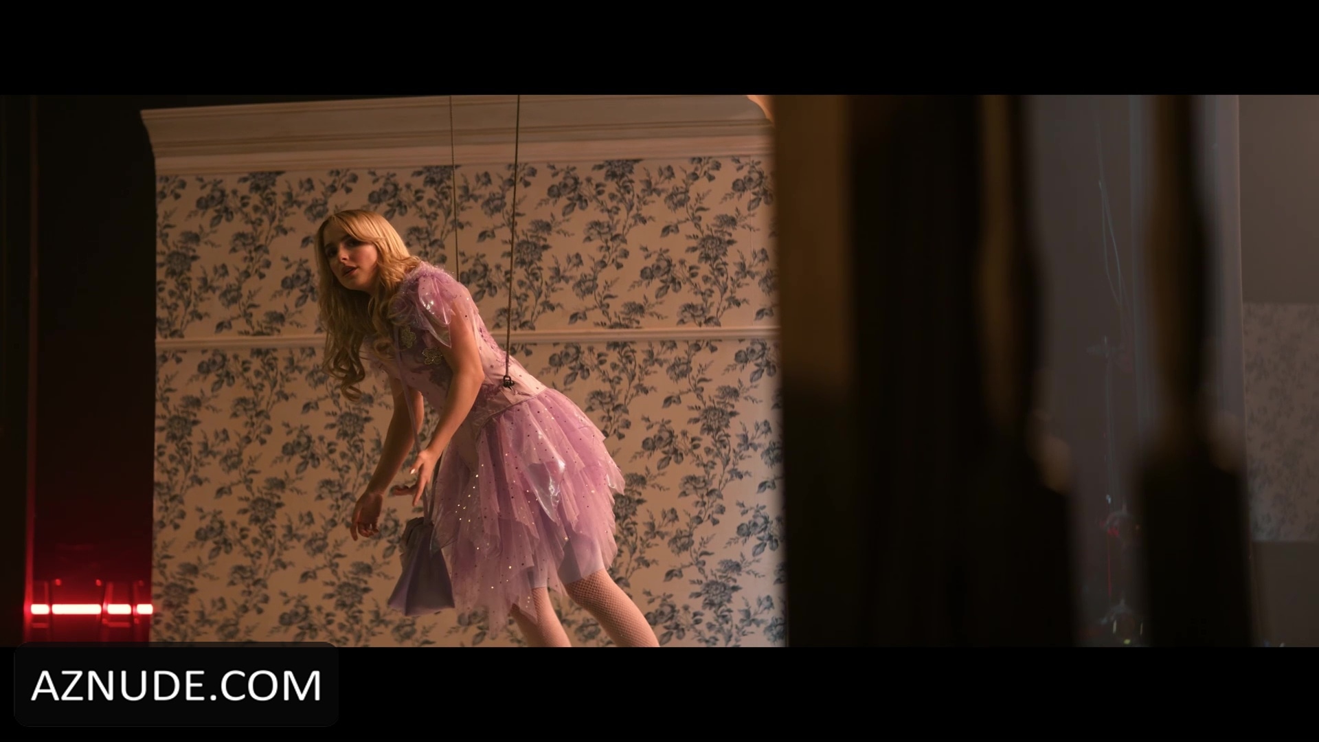 Scream 7 in Unsorted, photo 47