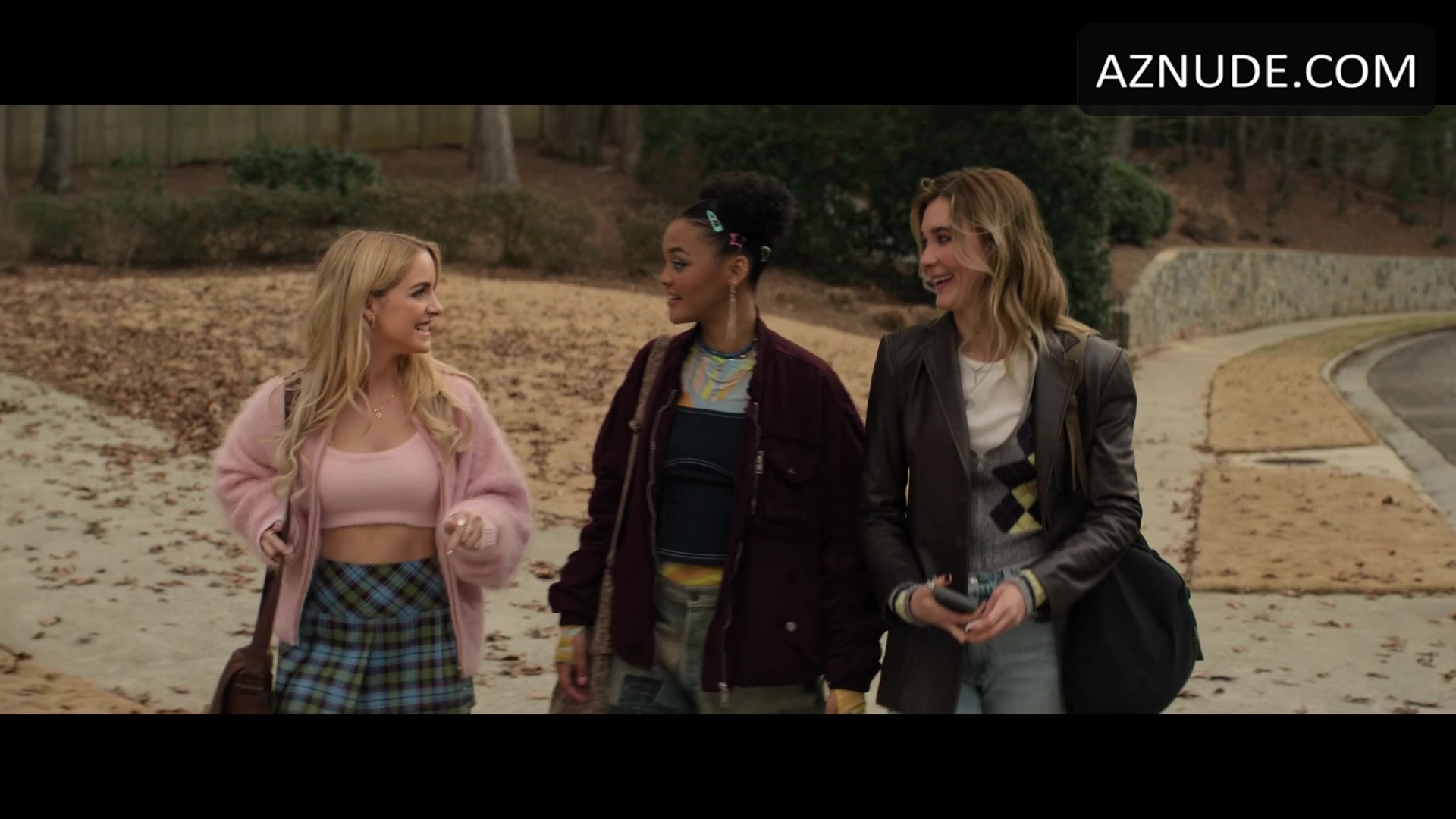 Scream 7 in Unsorted, photo 51