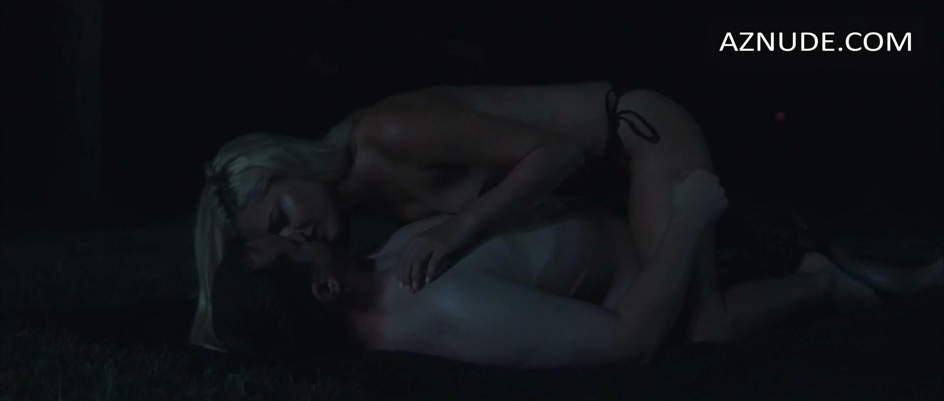 Scream For Summer in Unsorted, photo 6