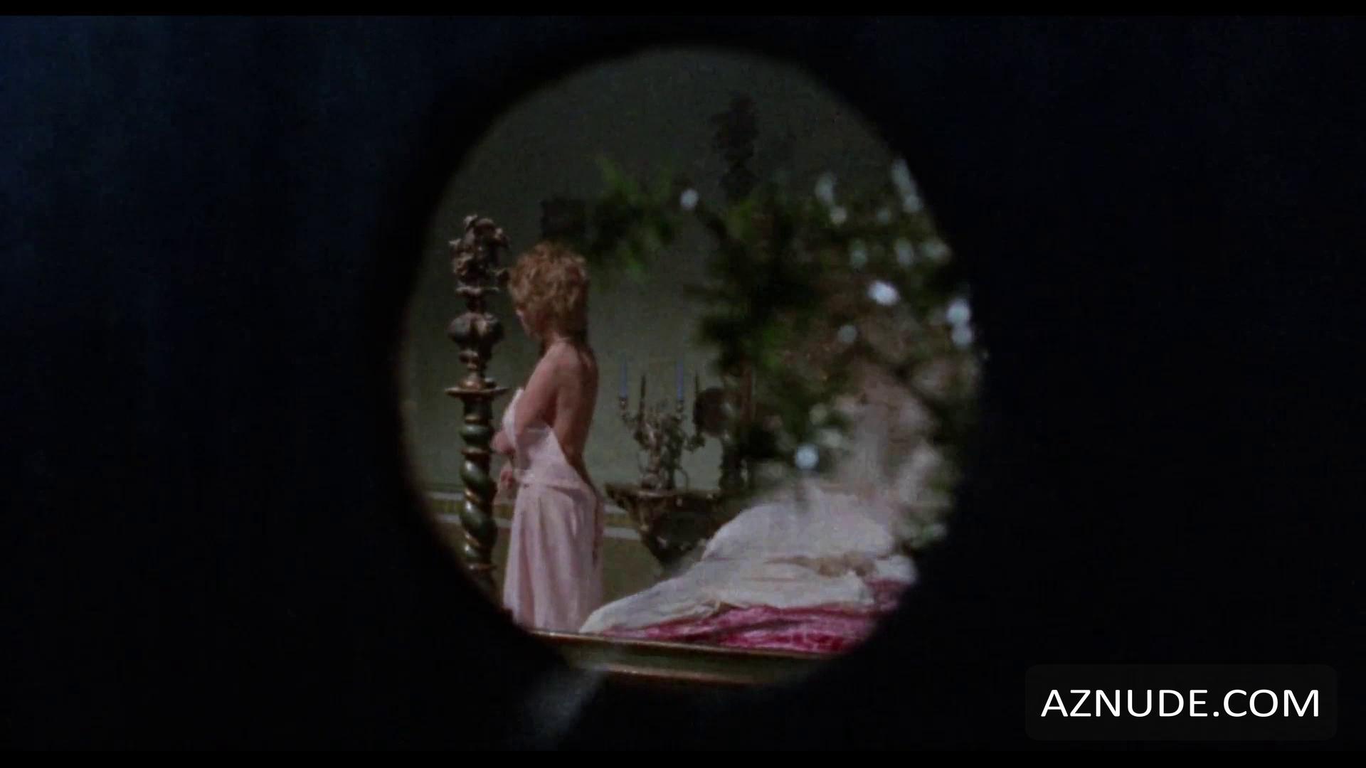 Scream Of The Demon Lover in Unsorted, photo 1