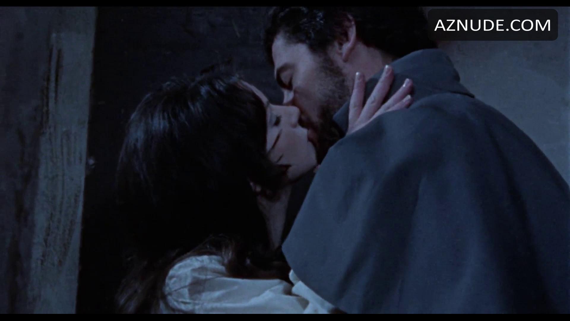 Scream Of The Demon Lover in Unsorted, photo 2