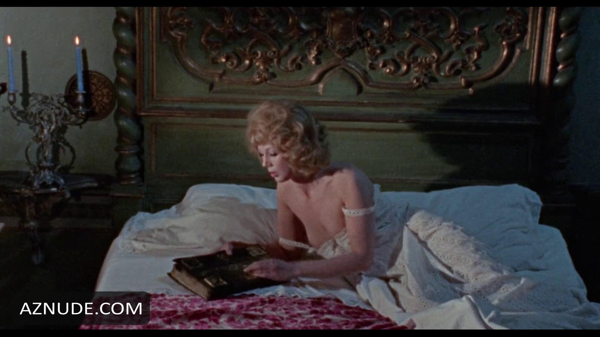 Scream Of The Demon Lover in Unsorted, photo 4