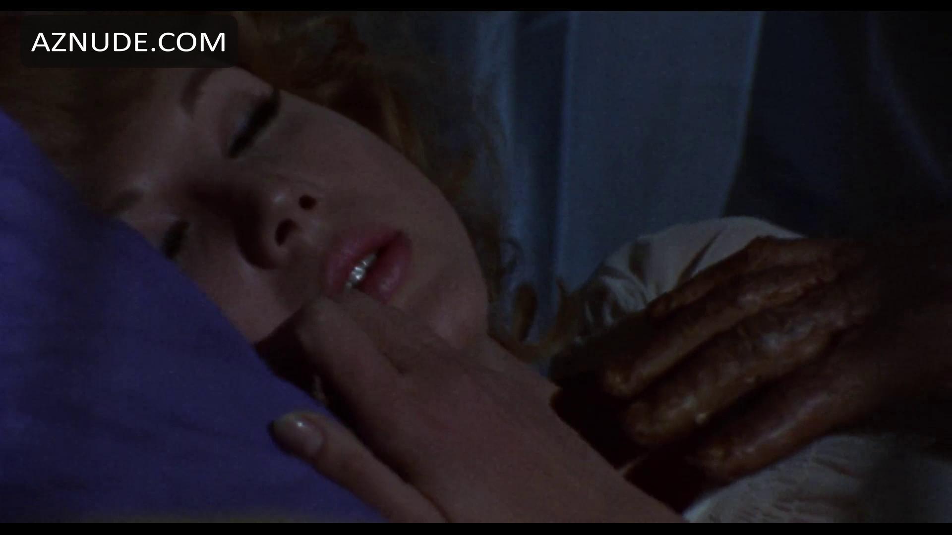 Scream Of The Demon Lover in Unsorted, photo 5