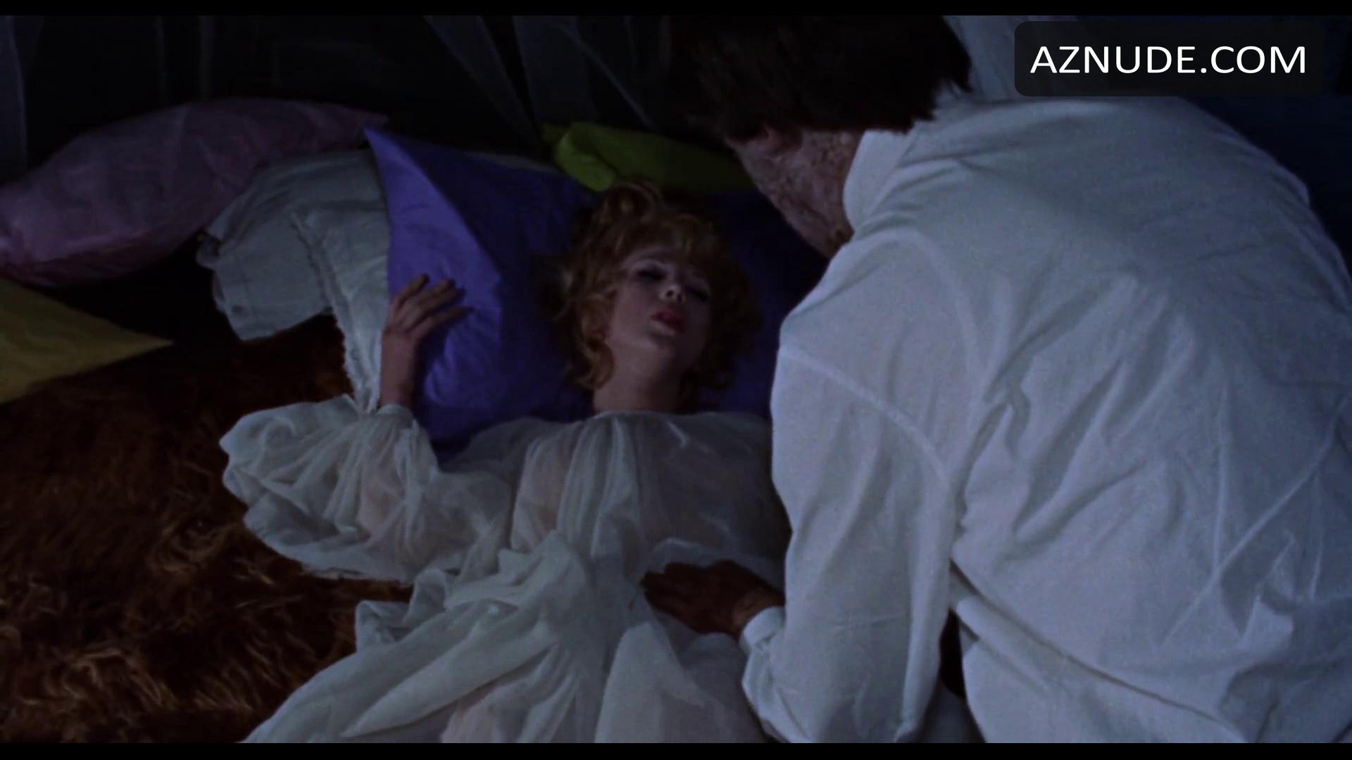 Scream Of The Demon Lover in Unsorted, photo 6