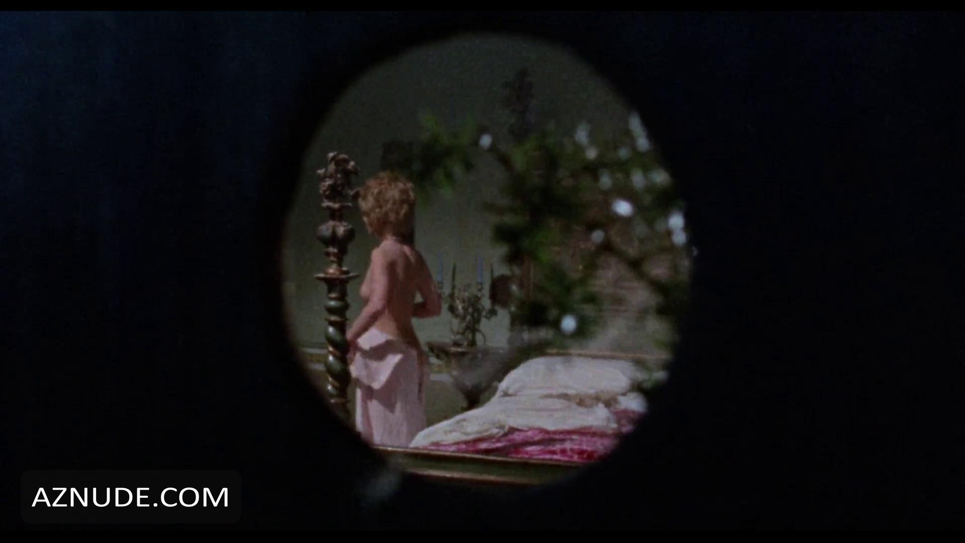 Scream Of The Demon Lover in Unsorted, photo 8