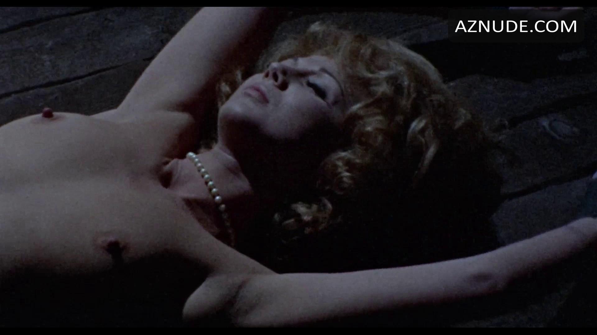 Scream Of The Demon Lover in Unsorted, photo 10