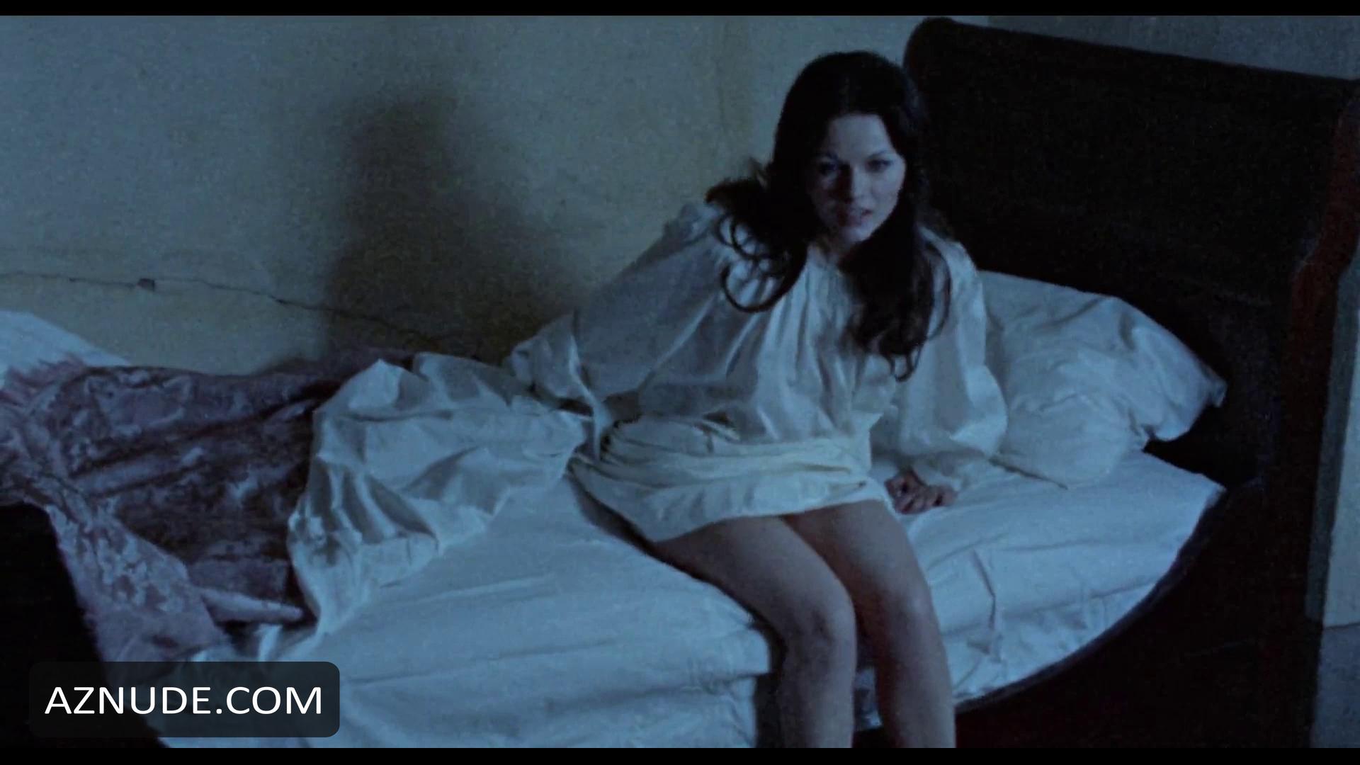Scream Of The Demon Lover in Unsorted, photo 11