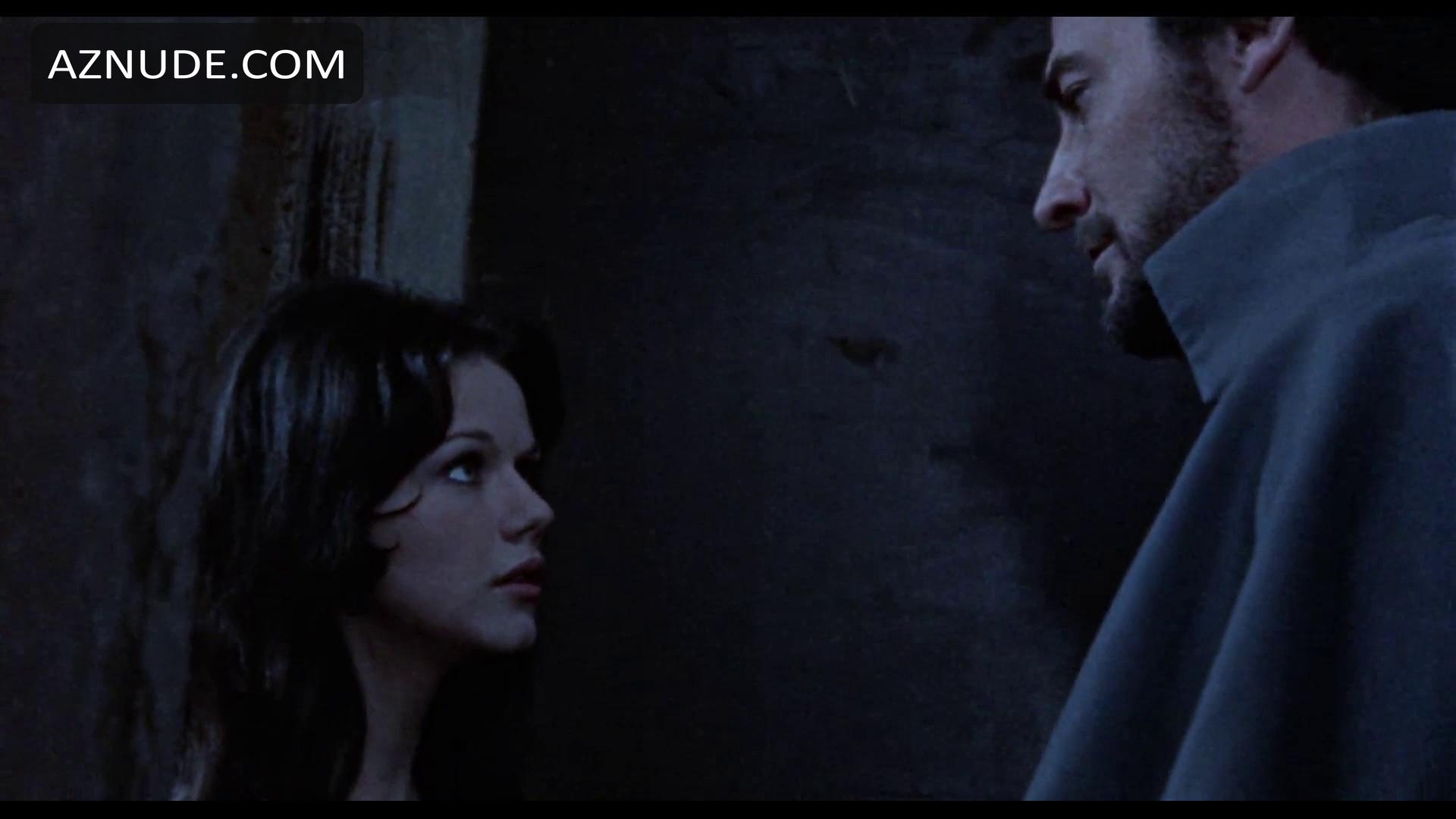 Scream Of The Demon Lover in Unsorted, photo 12
