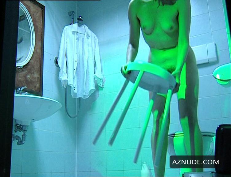 Sctmv (sono Come Tu Mi Vuoi) in Unsorted, photo 4
