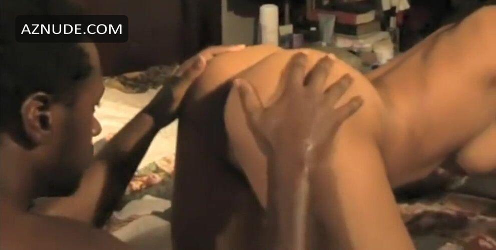 Scumbag Hustler in Unsorted, photo 59
