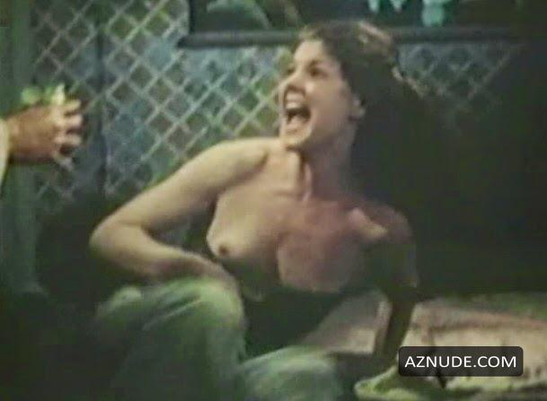 Scum Of The Earth in Unsorted, photo 1