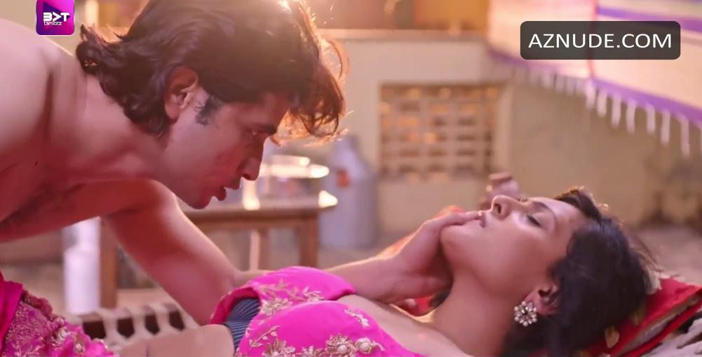 Seal Ajab Hai in Unsorted, photo 3