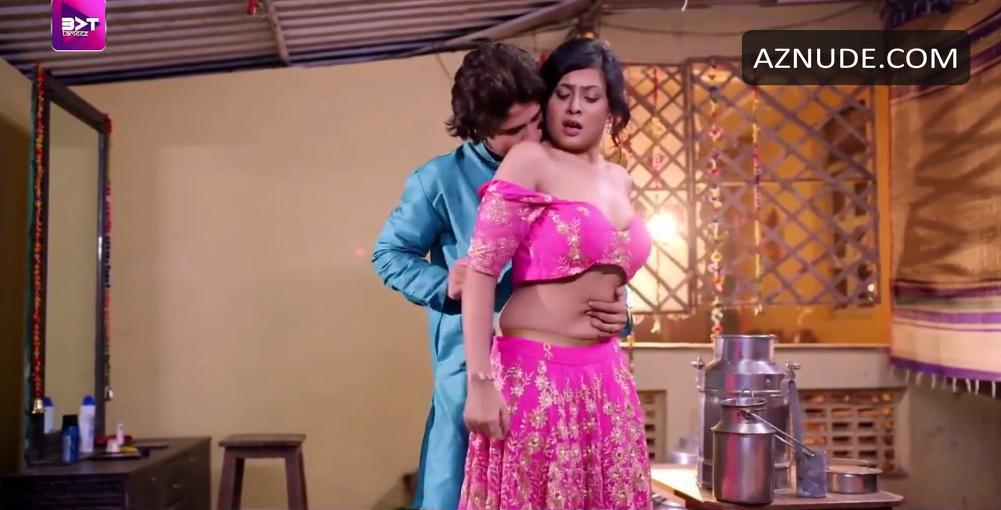 Seal Ajab Hai in Unsorted, photo 5