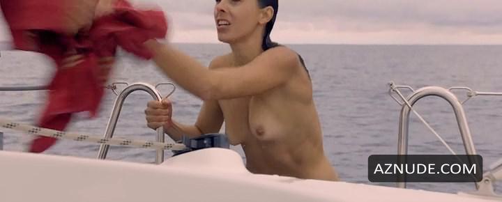 Sea Of Lies in Unsorted, photo 1