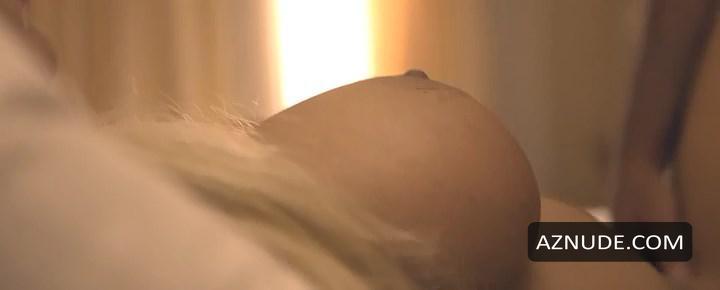 Sea Of Lies in Unsorted, photo 9