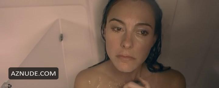 Sea Of Lies in Unsorted, photo 11
