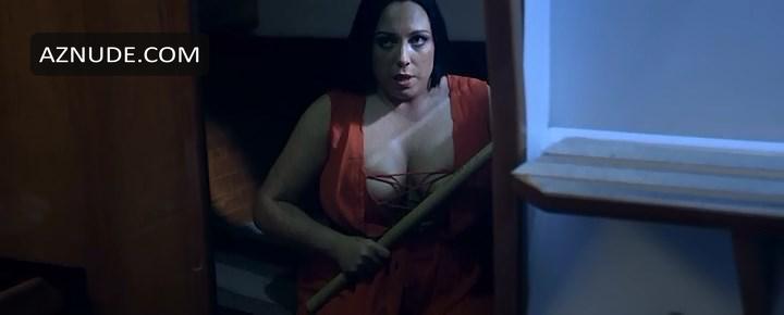 Sea Of Lies in Unsorted, photo 15