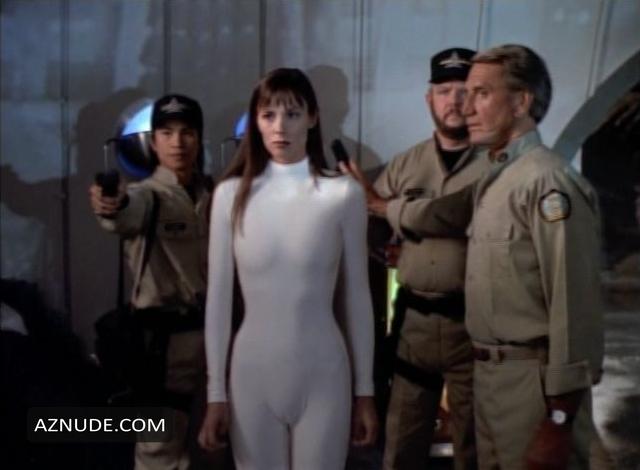 Seaquest Dsv
