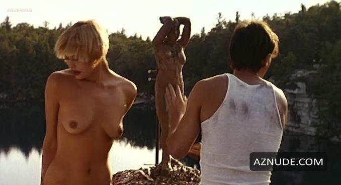 Search And Destroy in Unsorted, photo 3