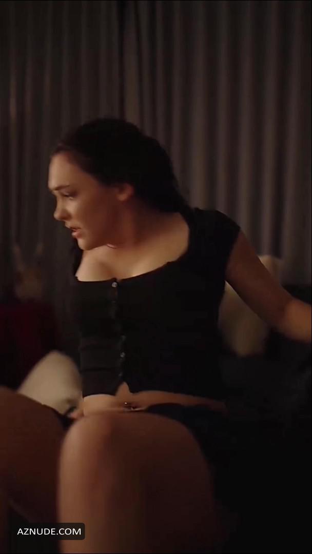 Second Chance With Mafia Lover in Unsorted, photo 1