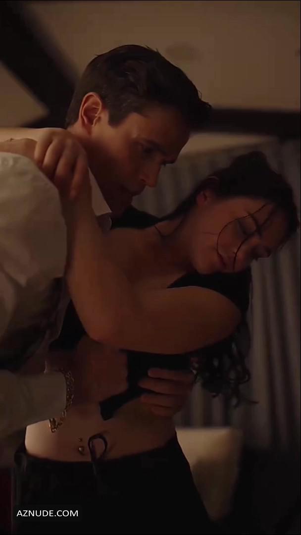 Second Chance With Mafia Lover in Unsorted, photo 4