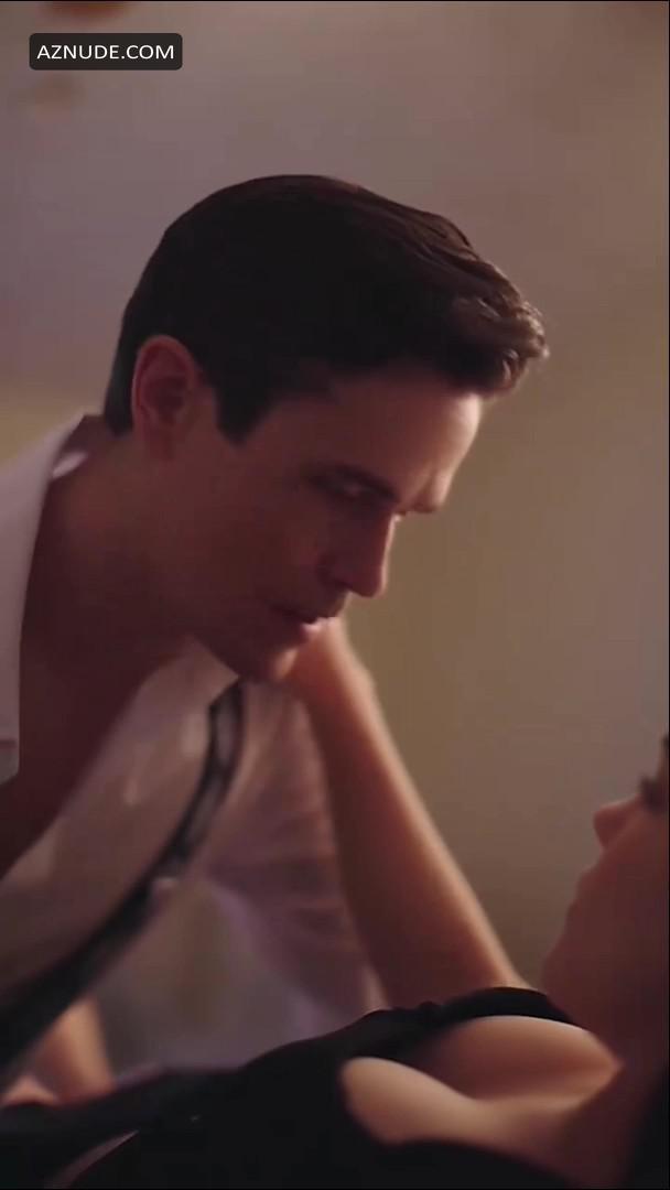 Second Chance With Mafia Lover in Unsorted, photo 5