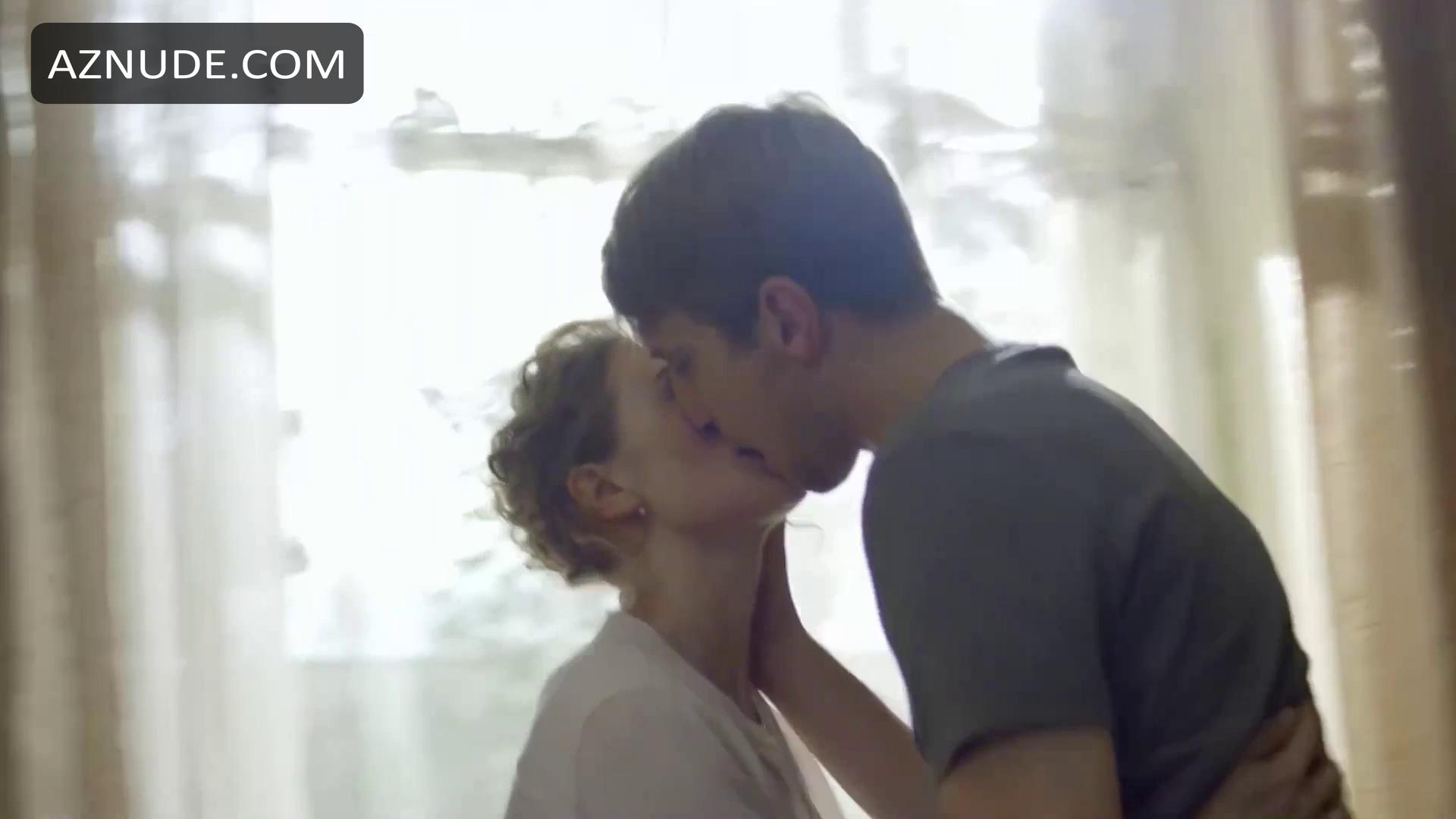 Second First Love in Unsorted, photo 8