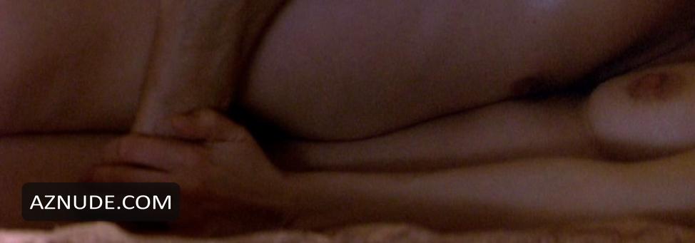Second Skin in Unsorted, photo 5