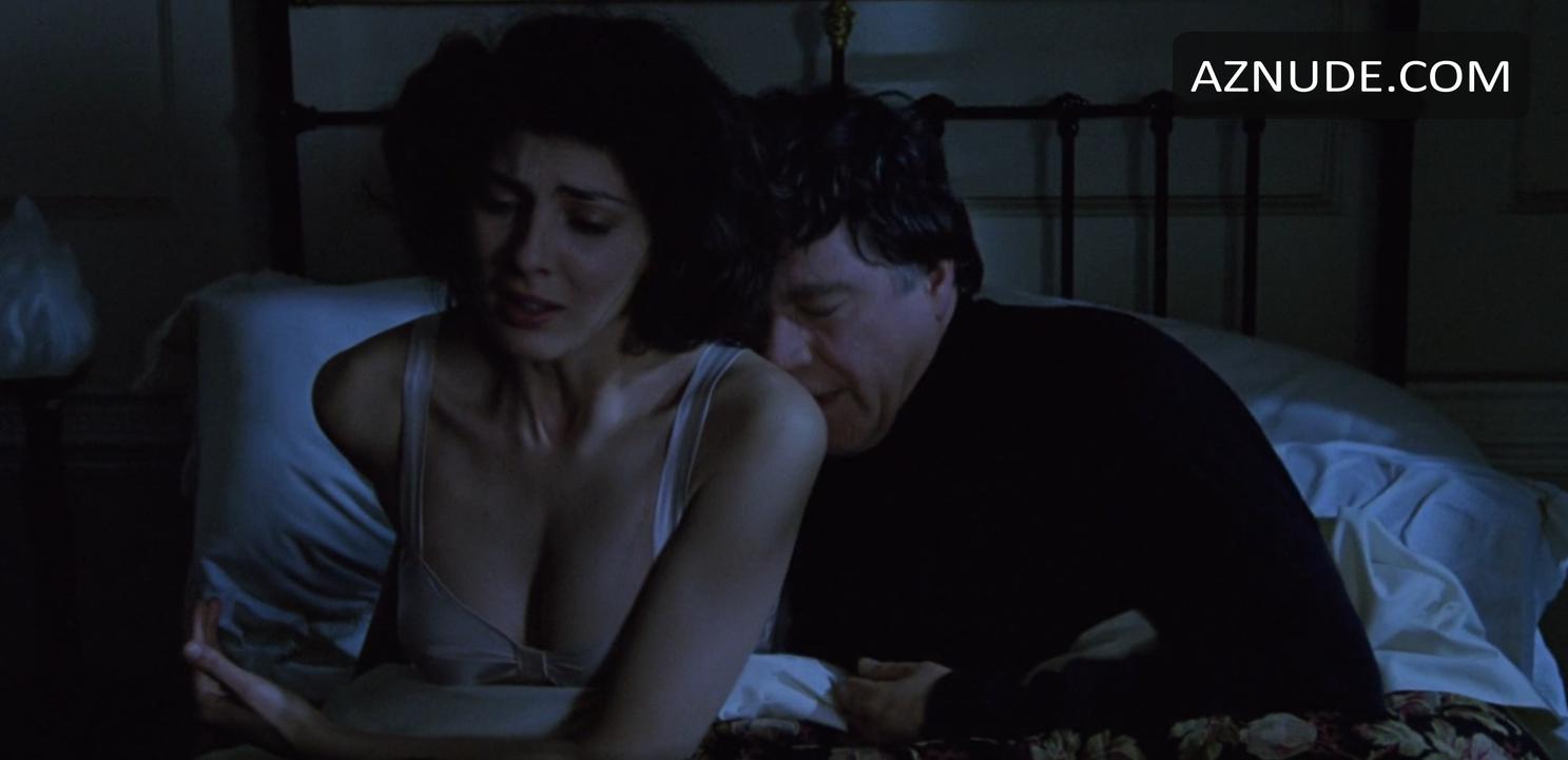 Secret Friends in Unsorted, photo 2