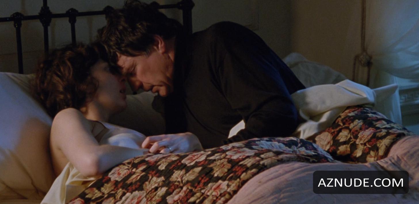 Secret Friends in Unsorted, photo 5