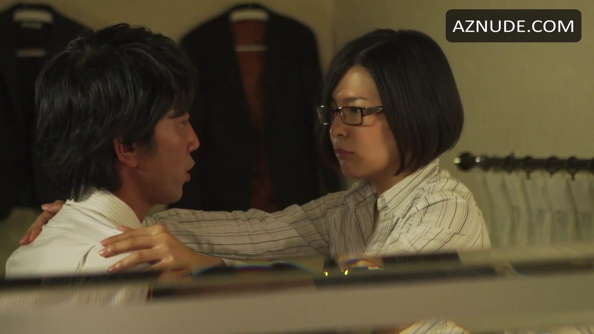 Secret Game Of The Immoral Wife in Unsorted, photo 33