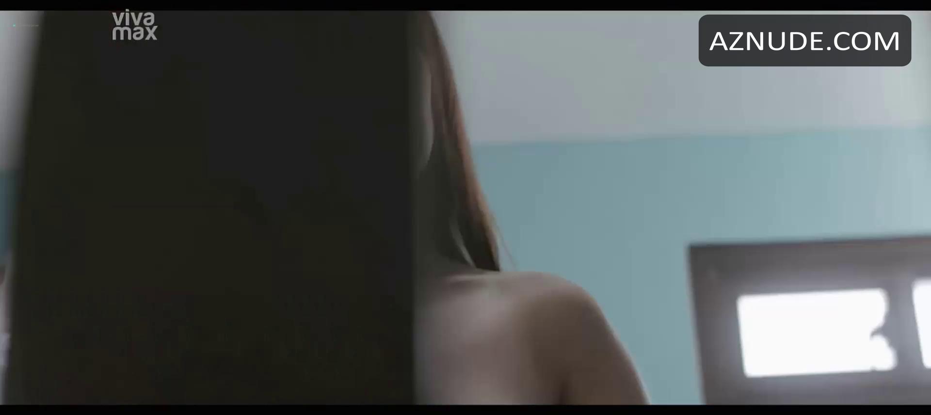 Secrets in Unsorted, photo 13