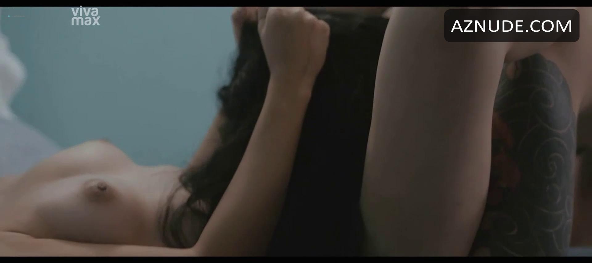 Secrets in Unsorted, photo 15