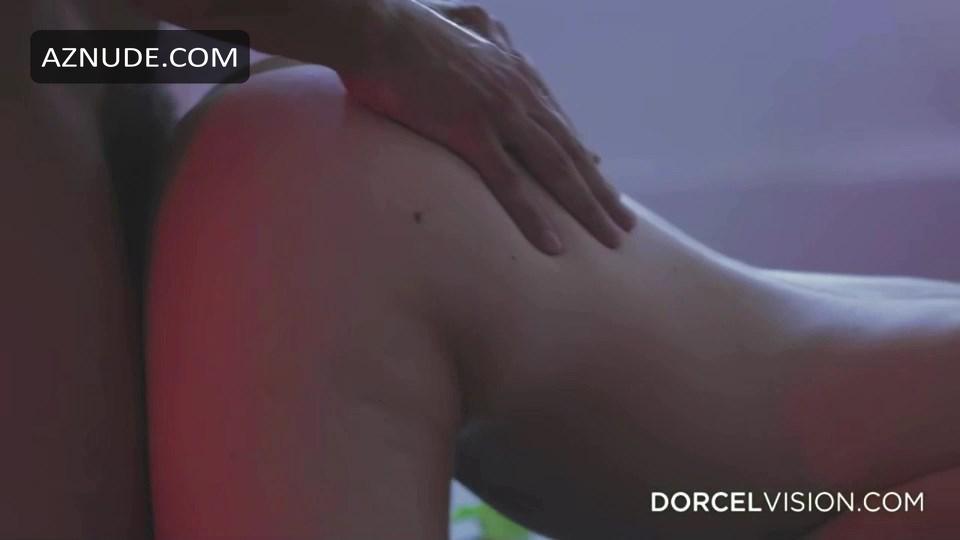 Secret Sex Society in Unsorted, photo 14