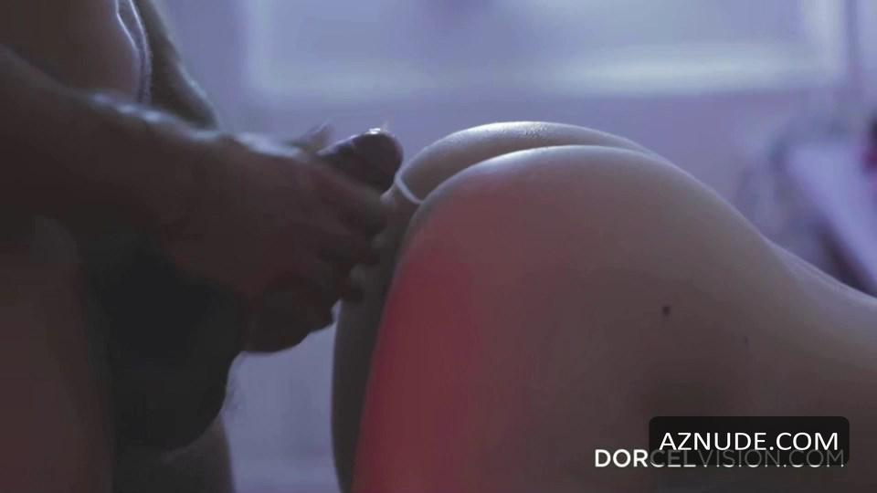 Secret Sex Society in Unsorted, photo 26