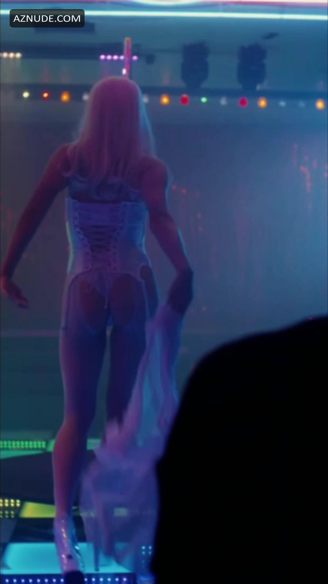 Secrets Of Sin in Unsorted, photo 16