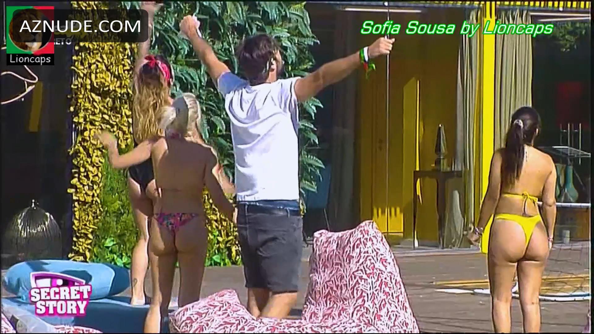 Secret Story - Casa Dos Segredos in Unsorted, photo 18