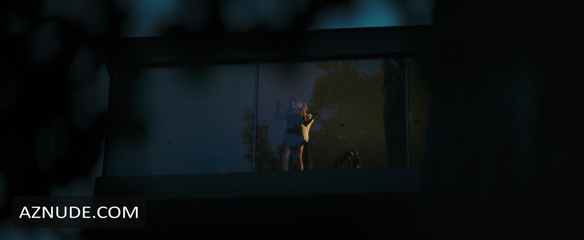 Secrets We Keep in Unsorted, photo 2