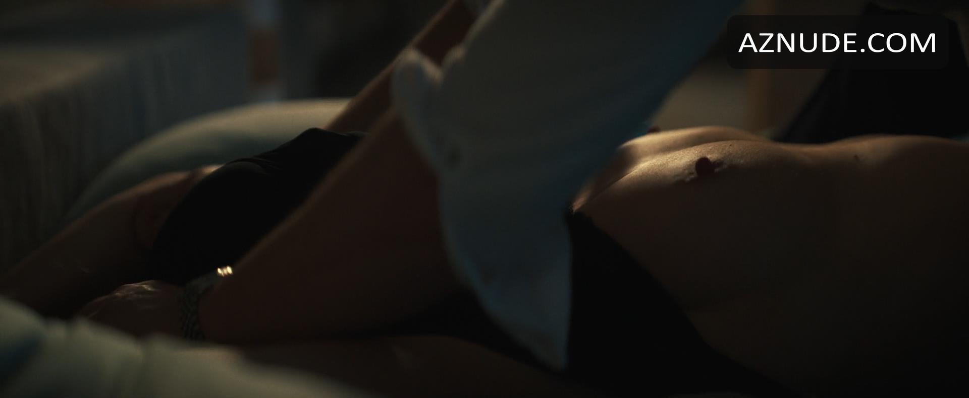 Secrets We Keep in Unsorted, photo 4