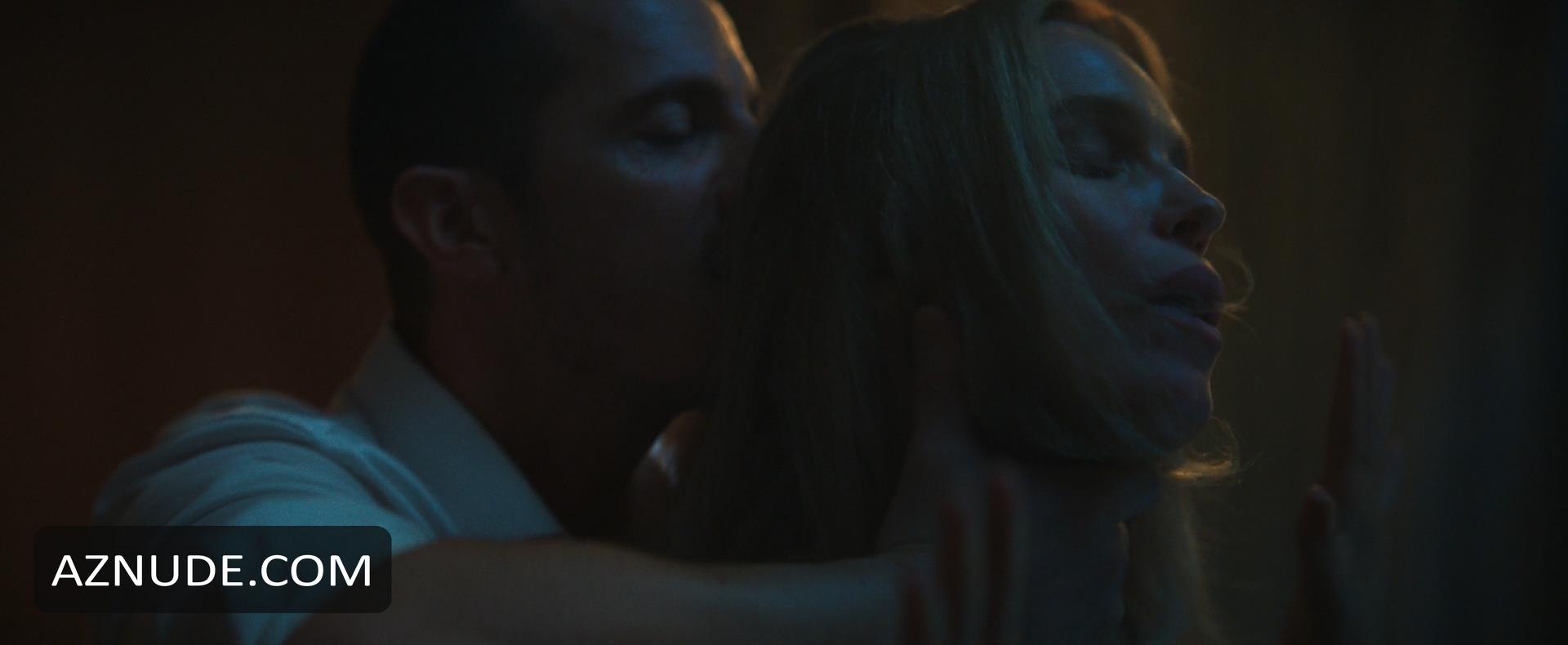 Secrets We Keep in Unsorted, photo 5