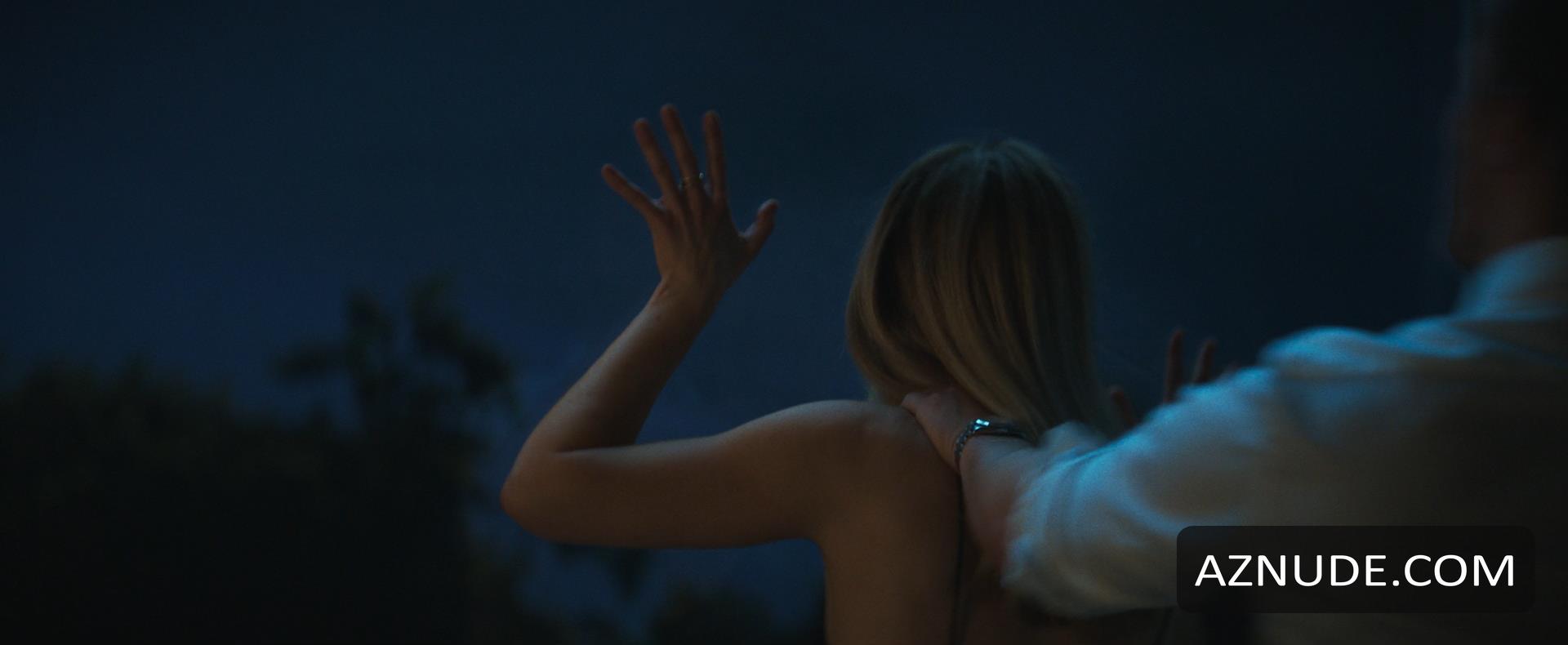 Secrets We Keep in Unsorted, photo 17