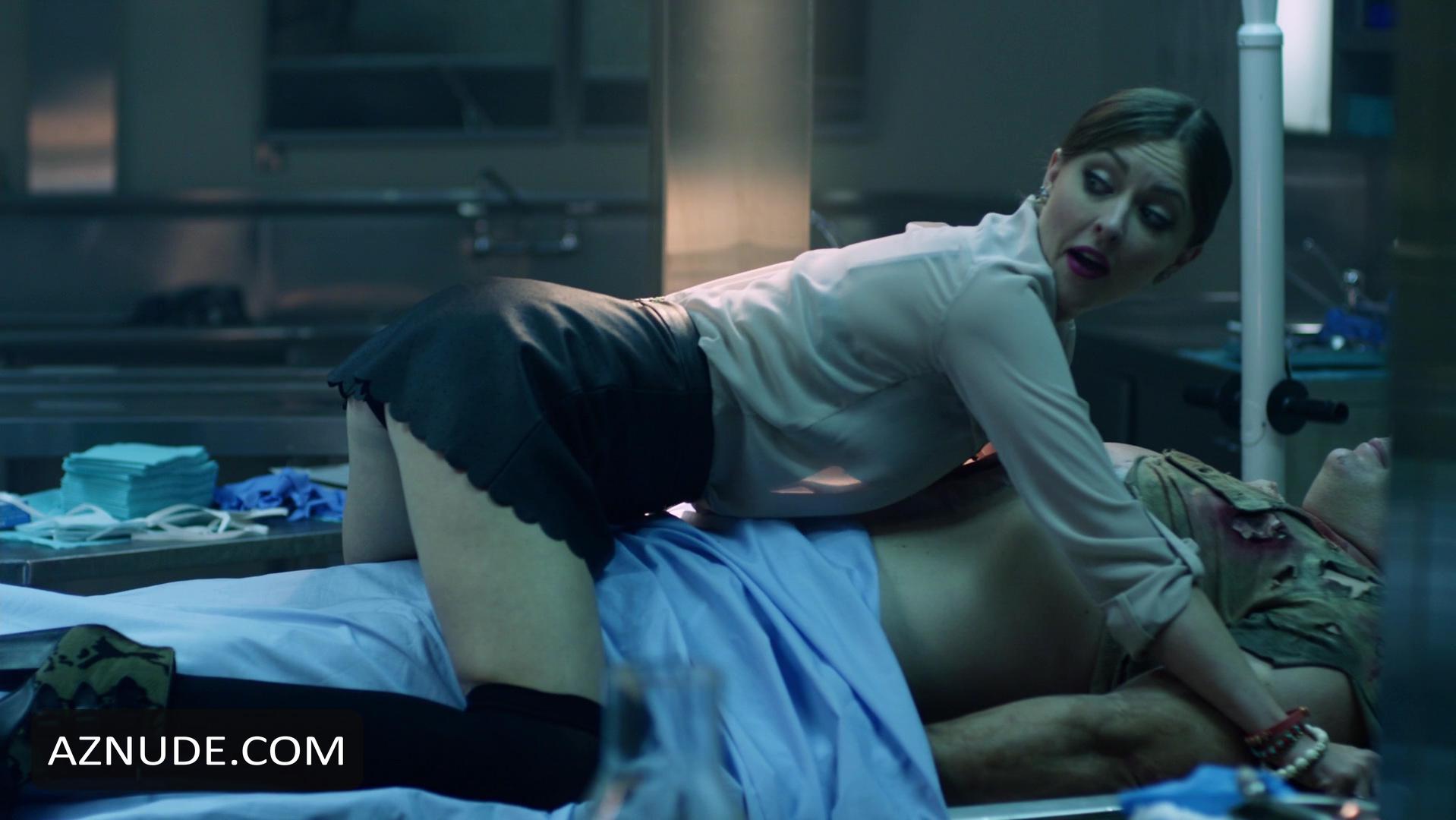 See No Evil 2 in Unsorted, photo 1