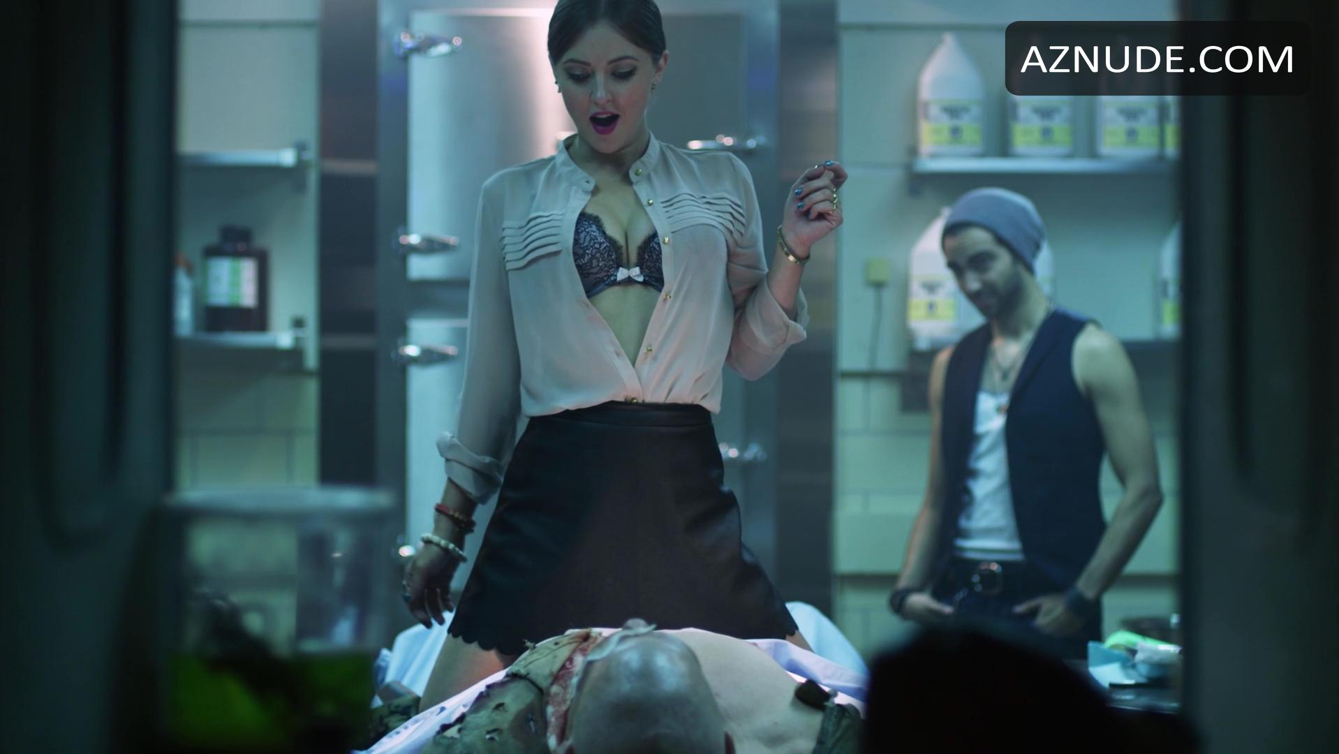 See No Evil 2 in Unsorted, photo 2