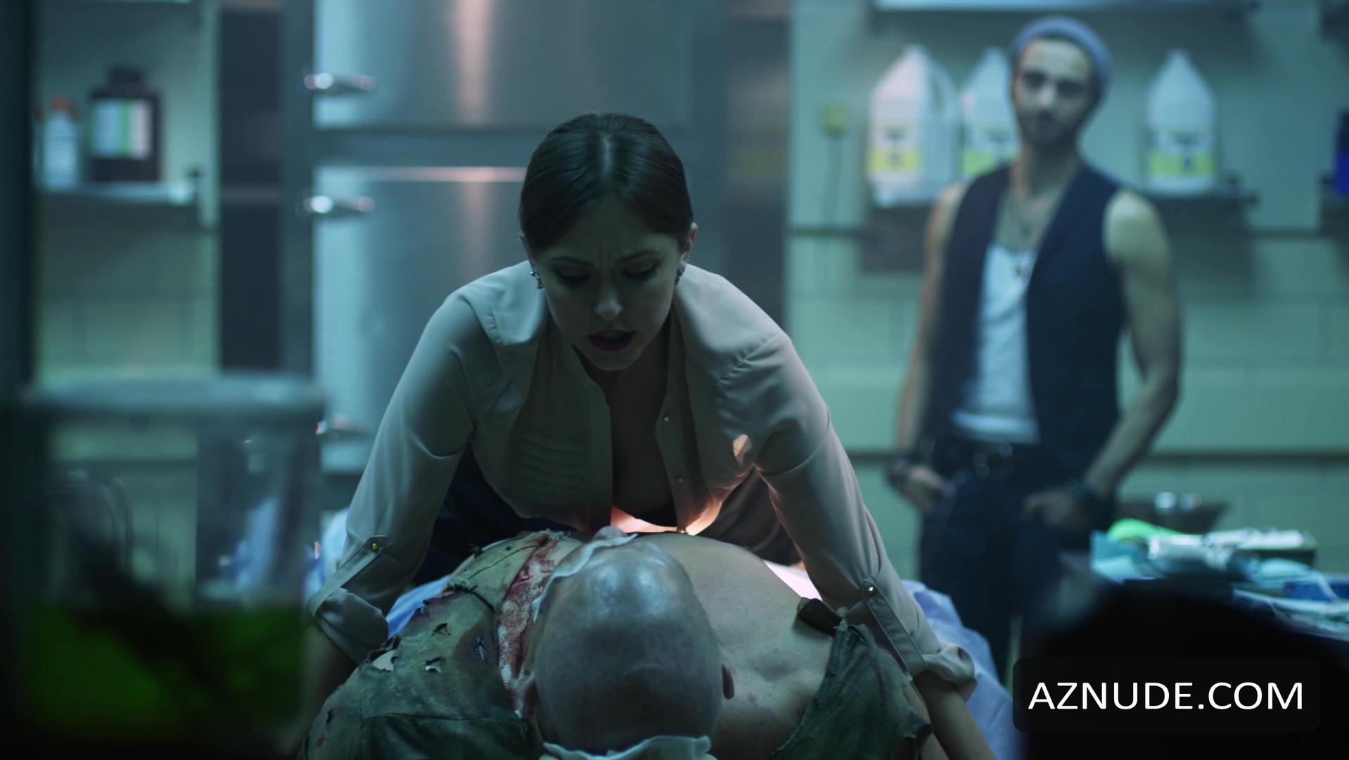 See No Evil 2 in Unsorted, photo 3